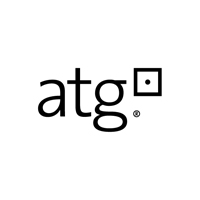 atg logo.jpg